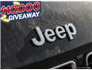 2022 Jeep Grand Cherokee L Overland (Stk: 104044) in London - Image 8 of 26