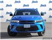 2024 Dodge Hornet PHEV R/T (Stk: 111410) in London - Image 2 of 27