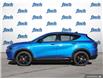 2024 Dodge Hornet PHEV R/T (Stk: 111410) in London - Image 3 of 27
