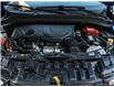 2024 Dodge Hornet PHEV R/T (Stk: 111410) in London - Image 8 of 27