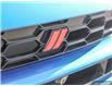 2024 Dodge Hornet PHEV R/T (Stk: 111410) in London - Image 9 of 27