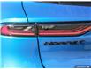 2024 Dodge Hornet PHEV R/T (Stk: 111410) in London - Image 12 of 27