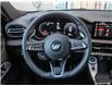 2024 Dodge Hornet PHEV R/T (Stk: 111410) in London - Image 14 of 27
