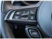 2024 Dodge Hornet PHEV R/T (Stk: 111410) in London - Image 18 of 27