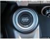 2024 Dodge Hornet PHEV R/T (Stk: 111410) in London - Image 27 of 27