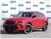 2024 Dodge Hornet PHEV R/T (Stk: 159286) in London - Image 1 of 26