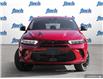 2024 Dodge Hornet PHEV R/T (Stk: 159286) in London - Image 2 of 26