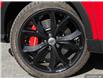 2024 Dodge Hornet PHEV R/T (Stk: 159286) in London - Image 6 of 26