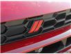 2024 Dodge Hornet PHEV R/T (Stk: 159286) in London - Image 9 of 26