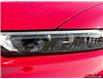 2024 Dodge Hornet PHEV R/T (Stk: 159286) in London - Image 10 of 26