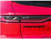 2024 Dodge Hornet PHEV R/T (Stk: 159286) in London - Image 11 of 26