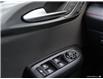 2024 Dodge Hornet PHEV R/T (Stk: 159286) in London - Image 16 of 26