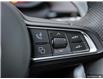2024 Dodge Hornet PHEV R/T (Stk: 159286) in London - Image 18 of 26