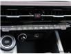 2024 Dodge Hornet PHEV R/T (Stk: 159286) in London - Image 20 of 26