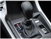 2024 Dodge Hornet PHEV R/T (Stk: 159286) in London - Image 23 of 26