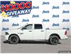 2023 RAM 1500 Classic Tradesman (Stk: 109655) in London - Image 3 of 27