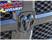2023 RAM 1500 Classic Tradesman (Stk: 109655) in London - Image 9 of 27