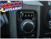 2023 RAM 1500 Classic Tradesman (Stk: 109655) in London - Image 19 of 27