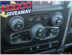 2023 RAM 1500 Classic Tradesman (Stk: 109655) in London - Image 20 of 27