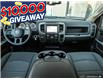 2023 RAM 1500 Classic Tradesman (Stk: 109655) in London - Image 25 of 27