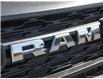 2025 RAM ProMaster 2500 High Roof (Stk: 160137) in London - Image 9 of 27