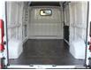 2025 RAM ProMaster 2500 High Roof (Stk: 160137) in London - Image 11 of 27