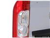 2025 RAM ProMaster 2500 High Roof (Stk: 160137) in London - Image 12 of 27
