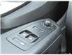 2025 RAM ProMaster 2500 High Roof (Stk: 160137) in London - Image 17 of 27