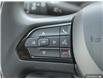 2025 RAM ProMaster 2500 High Roof (Stk: 160137) in London - Image 18 of 27