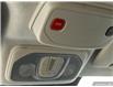 2025 RAM ProMaster 2500 High Roof (Stk: 160137) in London - Image 19 of 27
