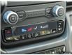 2025 RAM ProMaster 2500 High Roof (Stk: 160137) in London - Image 20 of 27