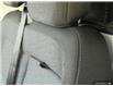 2025 RAM ProMaster 2500 High Roof (Stk: 160137) in London - Image 25 of 27