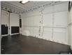2025 RAM ProMaster 2500 High Roof (Stk: 160137) in London - Image 26 of 27