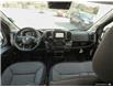 2025 RAM ProMaster 2500 High Roof (Stk: 160137) in London - Image 27 of 27