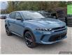 2024 Dodge Hornet PHEV R/T (Stk: 111412) in London - Image 7 of 14