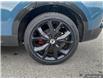 2024 Dodge Hornet PHEV R/T (Stk: 111412) in London - Image 9 of 14