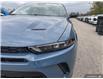 2024 Dodge Hornet PHEV R/T (Stk: 111412) in London - Image 11 of 14