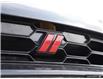 2024 Dodge Hornet PHEV R/T (Stk: 159101) in London - Image 9 of 27
