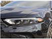 2024 Dodge Hornet PHEV R/T (Stk: 159101) in London - Image 10 of 27