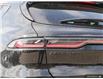 2024 Dodge Hornet PHEV R/T (Stk: 159101) in London - Image 12 of 27