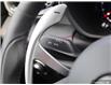2024 Dodge Hornet PHEV R/T (Stk: 159101) in London - Image 16 of 27