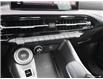 2024 Dodge Hornet PHEV R/T (Stk: 159101) in London - Image 20 of 27