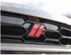 2024 Dodge Hornet PHEV R/T Plus (Stk: 111416) in London - Image 9 of 27