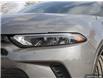 2024 Dodge Hornet PHEV R/T Plus (Stk: 111416) in London - Image 10 of 27