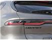 2024 Dodge Hornet PHEV R/T Plus (Stk: 111416) in London - Image 12 of 27