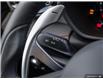 2024 Dodge Hornet PHEV R/T Plus (Stk: 111416) in London - Image 16 of 27