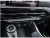 2024 Dodge Hornet PHEV R/T Plus (Stk: 111416) in London - Image 20 of 27