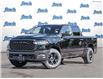 2025 RAM 1500 Tradesman (Stk: 160286) in London - Image 1 of 27