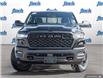 2025 RAM 1500 Tradesman (Stk: 160286) in London - Image 2 of 27