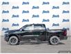 2025 RAM 1500 Tradesman (Stk: 160286) in London - Image 3 of 27